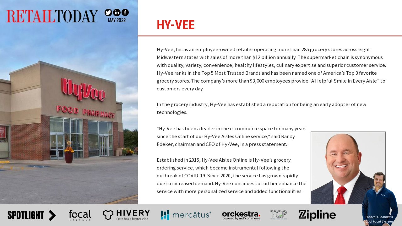 https://retailtoday.h5mag.com/retailtoday/grocery_2022/hy-vee/484037/__screenshot.jpg